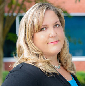 Meet your Posher, Tamara